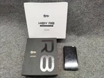 Hiby R8 Ss High-end Portable Audio Player ANDROID9.0 Snapdragon 660 Used. Price: $897.00.