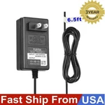Ac/dc Power Supply Adapter Charger Cord For Iriver MP3/MP4 Player H300 H320 H340 New. Price: $8.99.