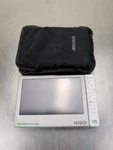 Archos 605 30 Gb Wi-fi Portable Media Player Dvr 4.3-IN Lcd Display (500948) Used. Price: $60.00.