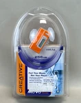Creative Muvo Micro N200 Player MP3/FM Usb 2.0 256 Mb - New. Price: $74.00.