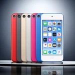 New Sealed Apple Ipod Touch 7TH 128GB 256GB Generation MP4 Fast Shipping Lot. Price: $247.10.