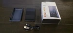 Fiio M21 Android 13 Portable Music Player W/snapdragon 680, Dsd (dark Blue) Open. Price: $285.00.