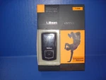 Beat Emo Trekstor BLACK-1 Gb Digital Media Player MP3 Movie In Box New. Price: $10.00.