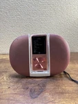 Sony NW-S754 Light Walkman MP3 Player Confirmed Tested From Japan L56 Used. Price: $65.00.