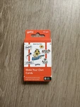Yoto Make Your Own Cards 5 Blank Audio For Player & Mini ALL-IN-1 New. Price: $24.99.