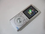 Operation Confirmed Initialized Sony NW-E052 Walkman Digital Audio Player D84 Used. Price: $30.92.