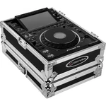 Odyssey Innovative Designs Compact Flight Case For Pioneer CDJ-3000 Media Player New. Price: $179.95.