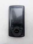 Sony NWZ-E365 MP3 Player Series Walkman 100 Of Songs Tested Working Used. Price: $54.99.