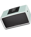Healvaluefit Simple Music Player For Seniors 32GB Large Button Easy Use Open. Price: $59.99.