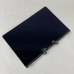 Apple Macbook Pro A1241 2019 16" Display Assembly Untested Used. Price: $99.95.