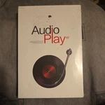 Audio S7 MP3 Player Bluetooth Tokemisc 48GB Full Touchscreen Kids Portable New. Price: $22.50.