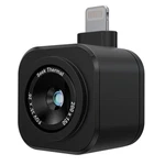 Seek Thermal Nano 200 (apple Lightning), Lw-abax Neu. Price: $404.94.