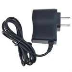 Adapter For Grace Digital GDI-USBM10 Business Music Player Power Supply New. Price: $15.99.