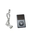 Apple Ipod A1238 - 120GB Classic! (AZP029514) Used. Price: $149.99.