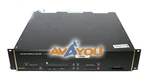 Evertz HD9725LGA +tp +2PS Hd/sd Logo Media Keyer Inserter Animation Used. Price: $778.00.
