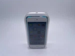 Apple Ipod Touch 5TH Generation Blue 64GB A1421 Refurbished Open. Price: $135.99.