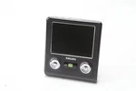Vintage Philips Portable Media Player Gb, PMC7230 Read S33 Used. Price: $118.74.