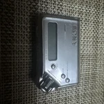 Sony NW-E75 Walkman MP3 Player Used. Price: $185.00.