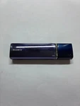 Sony NW-E013 Walkman Digital Music Player Used/for Parts. Price: $55.81.