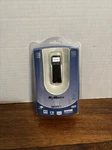 Mymusix PD-6070 1GB MP3 Player Music Fm Radio Usb 2.0 Brand New Rare 480 Songs!. Price: $17.32.