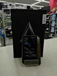 Astell & Kern AK240 Digital Audio Player W/ Box Accessory Tested Japan MG01 1.5 Used. Price: $640.95.