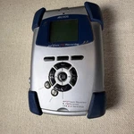 Archos Jukebox Fm Recorder 20GB MP3 Player Jbr Usb 2.0 Vintage Parts Only Used. Price: $21.00.