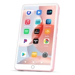 Android 13 MP3 Player Bluetooth Wifi 4 Touchscreen 3GB 16GB Pink M32 Fanvace New. Price: $89.99.