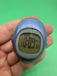 Vintage Rare Times Watch Only TMX2 W/MP3 Player/new/battery/no Band/works M524 Pre-owned. Price: $41.39.