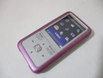 Operation Confirmed Initialized Sony Walkman NW-S718F 8GB Audio Player D82 MP3 Used. Price: $29.52.