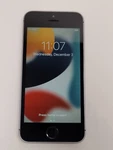 Apple - Gb Grey Unlocked MLLY2 Ll/a IPHONE8,4 (A1662) Used. Price: $39.74.