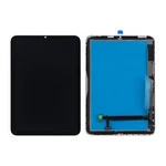 Oem For Apple Ipad Mini 6 Gen 2021 8.3-INCH Lcd Display Touch Screen Replacement New. Price: $136.08.