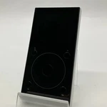 Fiio Mark Iii Digital High Resolution Portable Music Player Dap FIO-X3MK3-B Used. Price: $143.99.