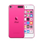 New Apple Ipod Touch 7TH Generation 32GB, 128GB, 256GB. Price: $219.99.