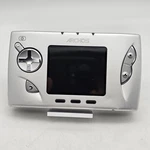 2000'S Archos Gmini 402 Pocket Multimedia Center MP3 MP4 Player - As Is Parts For. Price: $24.98.