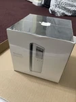 Factory Sealed Classic 2003 Apple Ipod 3RD Generation 20GB M9244LL/A New. Price: $3900.00.