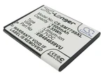 Cameron Sino Replacement Battery For T-mobile 3.7V 1500MAH Smartphone New. Price: $18.88.