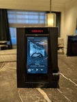Astell & Kern ACRO-CA1000T Used. Price: $1000.00.