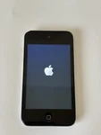 Apple Ipod 4TH Gen 32GB - Classic Portable Media A1367 Parts Only Locked For. Price: $22.00.