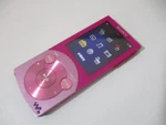 Sony Walkman NW-S644 Digital Audio Player Used. Price: $56.84.