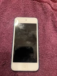Ipod Model A1421 Blue Works As Should . Great Condition Used. Price: $45.00.