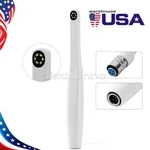 Azdent 6 Led Dental Camera Usb Digital Imaging Hd New. Price: $79.19.