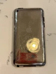 Apple Ipod Touch 4TH Generation White (8GB) For. Price: $10.99.