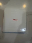 Oilsky MP3 Player With Bluetooth - Portable Digital Audio Music New. Price: $44.99.