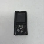 Sony Walkman Fm Radio MP3 Digital Media Player Black (NWZ-E384) Parts Repairs For. Price: $24.99.