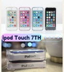 New-sealed Apple Ipod Touch 7TH Generation (256GB) All Color- Fast Shipping Lot. Price: $257.99.