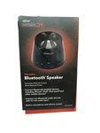 Ativa Mobil It Portable Bluetooth Speaker 322-837 Open. Price: $19.99.