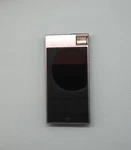 Cayin N5 MK2 Digital Audio Player W/ Box Accessories Tested From Japan MG01 2.0 Used. Price: $259.95.