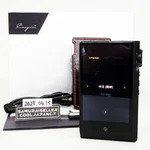 Cayin N6II A01 Motherboard Model 64GB Digital Audio Player Japan Used. Price: $445.24.