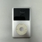 Apple Ipod A1238 Classic 120GB For. Price: $94.75.