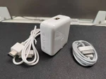 A1070 Apple Ipod Power Adapter 30PIN To 6PIN Fw Firewire Cable Cord For A1040 New. Price: $21.99.
